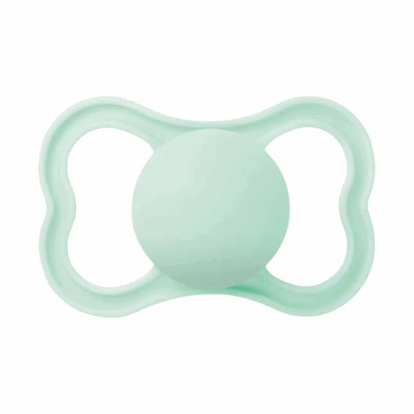 Chupeta Mam Air 16+ Meses