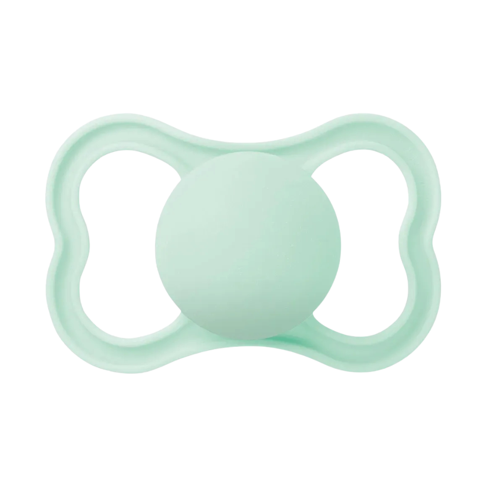 Design sem nome Chupeta Mam Air 16+ Meses - Imagem 1