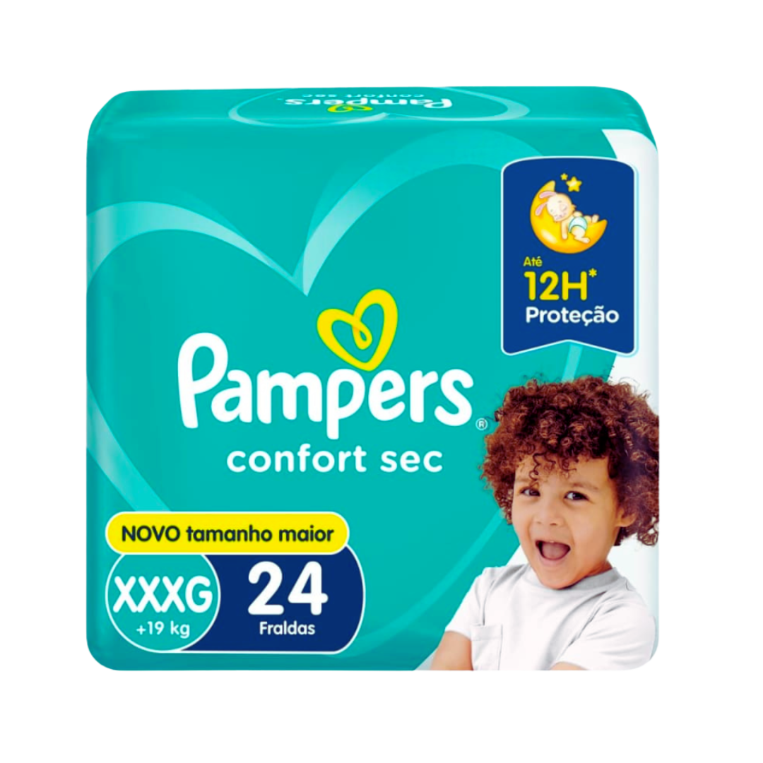 Não se esqueça do prazo para a Declaração do IRPF. Fique em dia com a RF! (8)