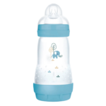 Mamadeira Mam Easy Start Anticólica 2+ Meses 260ml