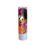 Lip Balm Infantil Turma da Mônica Hipoalergênico Milena