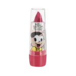 Batom Infantil Turma da Mônica Hipoalergênico Magali Melancia