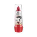 Batom Infantil Turma da Mônica Hipoalergênico Magali Morango