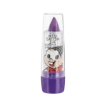 Batom Infantil Turma da Mônica Hipoalergênico Mônica Uva