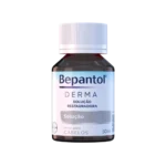 Bepantol Derma Solução Restauradora Ideal para Cabelos 50ml