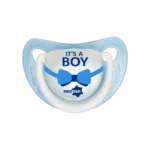 Chupeta Neopan It's a Boy 6+ Meses