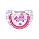 Chupeta Neopan Unicórnio 6+ Meses