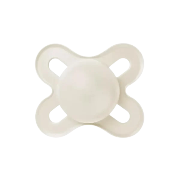 Chupeta Mam Original Start 0-2 Meses Neutra