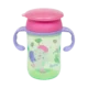Copo de Treinamento 360° Bubazoo Elefante Buba 300ml