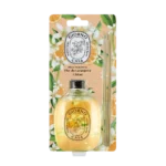 Difusor de Ambientes Giorno Casa Flor de Laranjeira 150ml