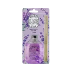 Difusor de Ambientes Giorno Casa Lavanda 150ml
