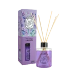 Difusor de Ambientes Giorno Casa Lavanda 250ml
