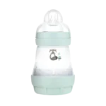 Mamadeira Mam Ultivent 160ml Azul