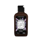 Limpador de Superfícies Concentrado Giorno Casa Essences Lavanda 120ml