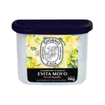 Evita Mofo Giorno Casa Flor de Baunilha 100g