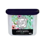 Evita Mofo Giorno Casa Verbena 100g