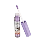 Lip Gloss Infantil Turma da Mônica Hipoalergênico Mônica Uva