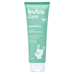 Hidratante Infantil Buba Care Toque de Amor 120ml