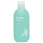 Shampoo Infantil Buba Care Banho de Aconchego 250ml
