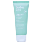 Protetor Lanolina Vegetal Buba Care 30g