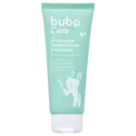 Creme de Prevenção Contra Assaduras Buba Care 100g
