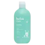 Shampoo Buba Care Banho de Aconchego 400ml