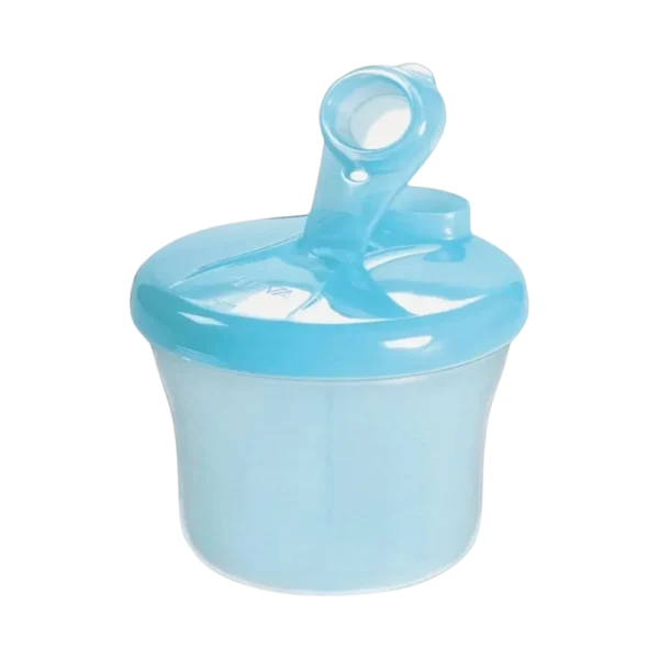 Dosador de Leite em Pó Philips Avent Azul