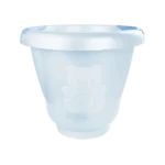 Ofurô Bebê Adoleta 17,5L