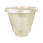Ofurô Bebê Adoleta 17,5L