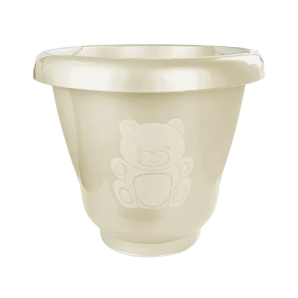Ofurô Bebê Adoleta 17,5L