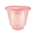 Ofurô Bebê Adoleta 17,5L