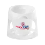 Ofurô Bebê Baby Tub Evolution - Imagem 2