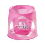 Ofurô Bebê Baby Tub Evolution