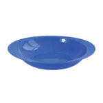 Pratinho Infantil Plasútil 600ml - Imagem 2