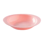 Pratinho Infantil Plasútil 600ml