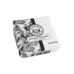 Sabonete Perfumado em Barra Giorno Bagno Rosas da Bulgária 100g