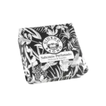 Sabonete Perfumado em Barra Giorno Bagno Verbena e Sândalo 100g