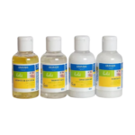 Kit Viagem Granado Bebê C/4 Itens - Imagem 2