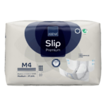 Abena Slip Premium M4 C/21 Unidades