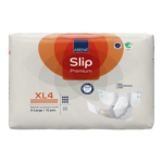 Abena Slip Premium XL4 C/12 Unidades