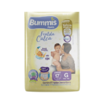 Fralda Calça Bummis Pants Jumbinho - Imagem 3