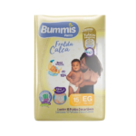 Fralda Calça Bummis Pants Jumbinho