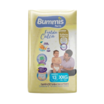 Fralda Calça Bummis Pants Jumbinho - Imagem 4