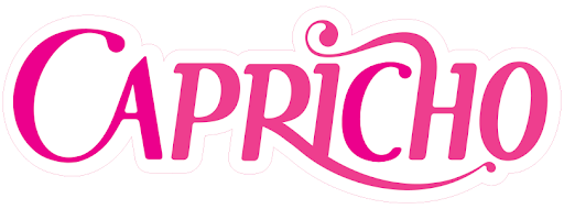 Capricho