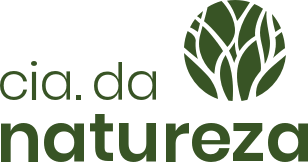 Cia da Natureza Cia da Natureza