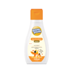 Água de Colônia Pompom 100ml