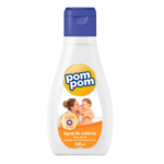Água de Colônia Pompom 100ml