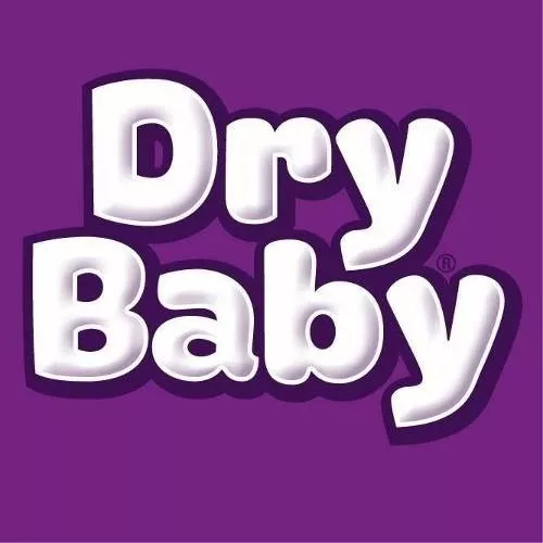 Dry Baby