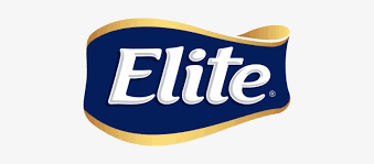 Elite