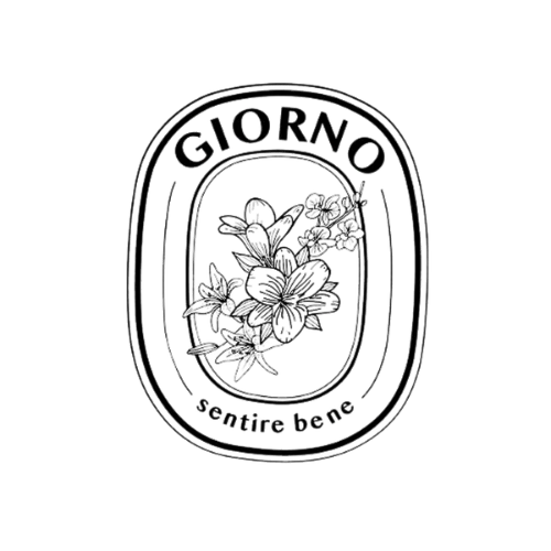 Giorno Giorno